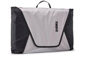 Vrije tijd & Reizen - Thule Garment Folder| White - 3204862