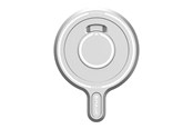 Mobiel - Overige accessoires - Puluz magnetic phone holder for Insta360 Flow gimbal - PU710S