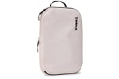 Vrije tijd & Reizen - Thule Compression Cube - Medium | White - 3204859