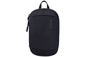 Vrije tijd & Reizen - Thule Subterra 2 PowerShuttle Mini - Small case | 800D nylon/polyester | Zipper closure | Multiple pockets - 3205037