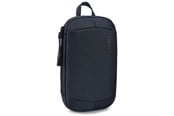 Vrije tijd & Reizen - Thule Subterra 2 PowerShuttle Mini - 3205038