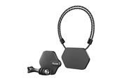 Accessoires voor actiecamera's - TELESIN Set of magnetic holders - TE-MMK-002