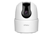 Netwerkcamera - IMOU 360° Indoor WiFi Camera Ranger 2C 5MP - IPC-K2ECP-5H2W