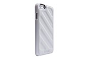 Mobiel - Covers & Cases - Thule Gautlet Case for iPhone 6 Plus/6s Plus - TGIE2125W