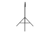 Statief - Neewer lighting tripod 400 cm - B0BTL5XYN6