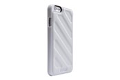 Mobiel - Covers & Cases - Thule Gauntlet Case for iPhone 6 - TGIE2124W