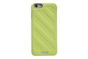 Mobiel - Covers & Cases - Thule Gauntlet Case for iPhone 6 - TGIE2124SUL