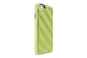 Mobiel - Covers & Cases - Thule Gautlet Case for iPhone 6 Plus/6s Plus - TGIE2125SUL
