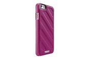 Mobiel - Covers & Cases - Thule Gauntlet Case for iPhone 6 - TGIE2124ORC