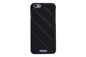 Mobiel - Covers & Cases - Thule Gauntlet Case for iPhone 6 Plus/6s Plus - Snap-on case | Polycarbonate | Black | Slim design - TGIE2125K