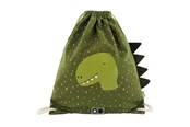 School accessoires - Trixie Baby Gym Bag - Mr Dino - 19-201