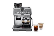 Koffie & Espresso - DeLonghi De’Longhi EC9255.M coffee maker - EC9255.M