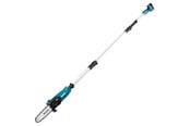 Kettingzaag - Makita DUA200Z Pole Saw LXT® 18V 200mm - DUA200Z