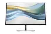 Scherm - 24" HP Series 5 Pro 524pu - 1920x1080 (FHD) - 100Hz - IPS - 100W USB-C - 9D9V7AA#ABB