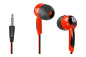 Headphones/Headsets - Defender Basic 604 - 63605