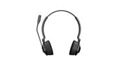 Headphones/Headsets - Jabra Engage 65 SE Stereo - 9659-553-117