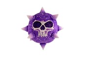 Merchandise - Tomy - Warhammer 15"" Purple Sun of Shyish - Pluche - 0796714720357