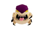 Merchandise - Tomy - Warhammer Ripper - Pluche - 0796714720340