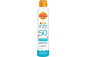 Lichaamsverzorging - Carroten Dry Mist SPF 50 Kids Wet/Dry - 8571051996