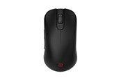 Muis - BenQ Zowie ZA13-DW (Small) Wireless Mouse for Esports - Gaming muis - Optisch - 7 knoppen - Zwart - 9H.N4RBE.A2E