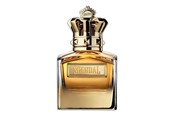 Parfum en geuren - Jean Paul Gaultier Scandal Absolu EDP - 50 ml - 8435415080415