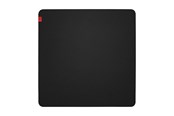 Muismat & accessoires - BenQ ZOWIE H-SR III Extra Large Gaming Mouse Pad for Esports - 9H.N52FQ.A2E