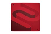 Muismat & accessoires - BenQ ZOWIE H-SR Rouge II Extra Large Gaming Mouse Pad for Esports - 9H.N4YFQ.A61