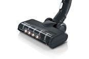 Stofzuiger - Accessoires - Bosch Hard floor nozzle with light BHZUHFN - BHZUHFN