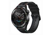 Smartwatch, Sporthorloge en Activity Tracker - Xiaomi Watch S4 - Rainbow *DEMO* - BHR9199GL