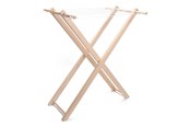 Houten speelgoed - Playwood - Wooden drying rack - PW2162