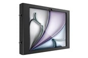 Monitorbevestiging - Compulocks iPad Air M2 13" (2024) Apex Secured Enclosure Wall Mount - 13APXB