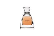 Parfum en geuren - Vera Wang Women EDP - 100 ml - 688575001778