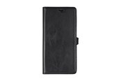 Mobiel - Covers & Cases - Buffalo 2in1 Wallet Leather 3 card Samsung A56 5G - 590160