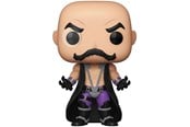 Merchandise - Funko! - POP Vinyl GI Joe Dr. Mindbender - Figuur - 50910