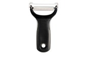 Keukengerei - OXO Good Grips Julienne Peeler - Black - 1054751