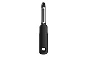 Keukengerei - OXO Good Grips Swivel Peeler - Black - 20081
