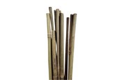 Tuingereedschap - Home>it Bamboo Sticks – Natural Strength for Your Projects - Ø10 mm x 60 cm 4 units. - 5708614912430