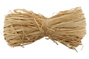 Tuingereedschap - Home>it HOME It® naturbast i Naturligt Lafite-græs 50 gram - 5708614913604