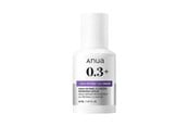 Gezichtsverzorging - Anua - Nano Retinol 0.3% + Niacin Renewing Serum 30ml - 8809640734595