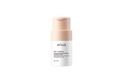 Gezichtsverzorging - Anua - Rice Enzyme Brightening Cleansing Powder 40g - 8809640736148
