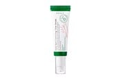 Gezichtsverzorging - AXIS-Y Dark Spot Correcting Glow Serum 50 ml - 8809634610034