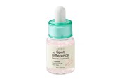 Gezichtsverzorging - AXIS-Y Spot The Difference Blemish Treatment 15ml - 8809634610249