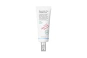 Gezichtsverzorging - AXIS-Y Heartleaf My Type Calming Cream 60ml - 8809634610218