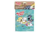 Creatief spelen - Totum - Woezel & Pip Kliederapron - 671447
