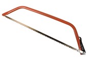 Handgereedschappen - Boxer ® bøjlesav 762 mm - 5708614322727