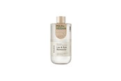 Gezichtsverzorging - Frudia Re:proust Essential Deep Clean Lip & Eye Remover 300ml - 8803348050407