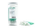 Printeraccessoires - 3D-basics Cleaning Swabs 50pcs - 343008