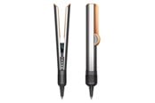 Stijltang - Dyson Stijltang Airstrait - Nickel Cooper - 408202-01