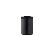 Thermosfles - 24Bottles Travel Tumbler 0.35 L - Tuxedo Black - 24B629
