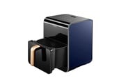 Airfryer - Panasonic NF-CC600AXE - NF-CC600AXE